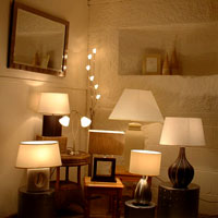 Regulatory aspects of the coverage. The light is to choose? Regulatory aspects of the coverage. The light is to choose?