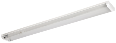  Серия DPO B Линейные профильные