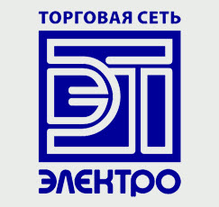 «Электро» ТC (ИП Гурулев А.А.)