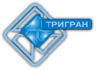 Тригран-М