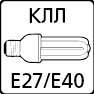 Описание