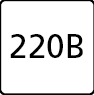 220